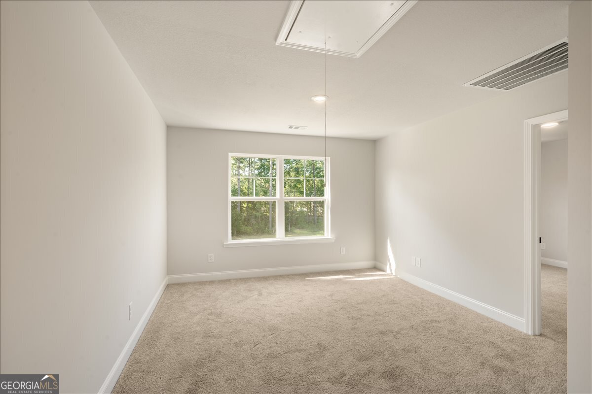 337 Crosswinds Drive