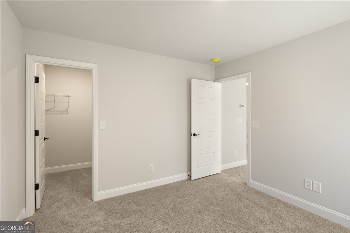 337 Crosswinds Drive