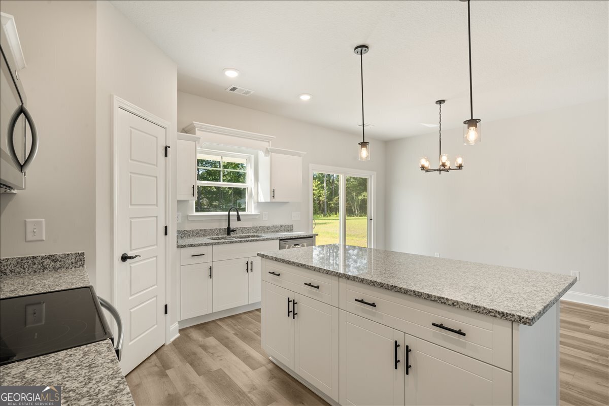 337 Crosswinds Drive