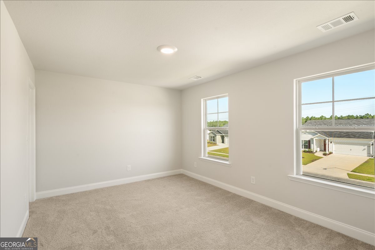 337 Crosswinds Drive