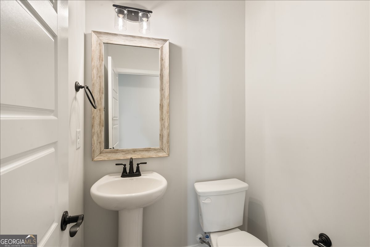 337 Crosswinds Drive