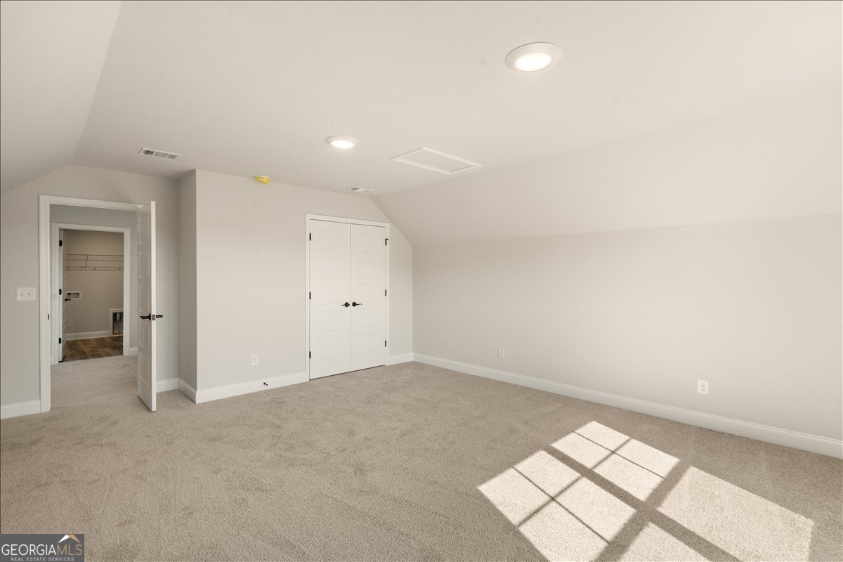 337 Crosswinds Drive