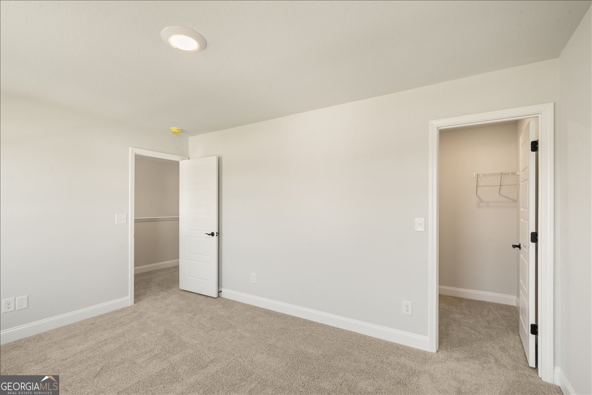 337 Crosswinds Drive