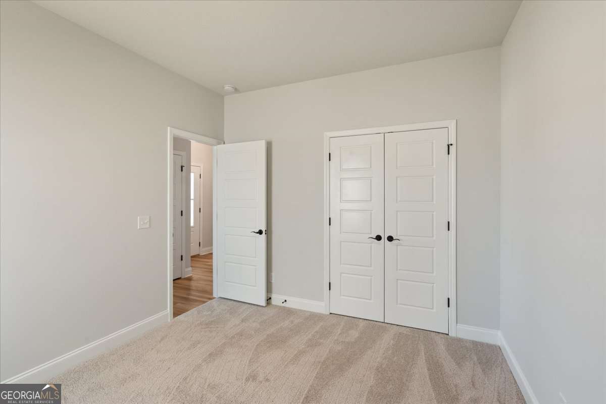 363 Crosswinds Drive