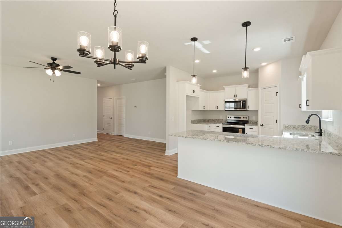 363 Crosswinds Drive