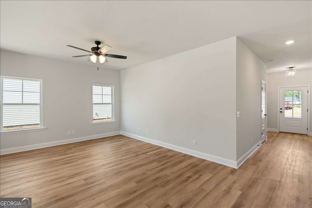 363 Crosswinds Drive
