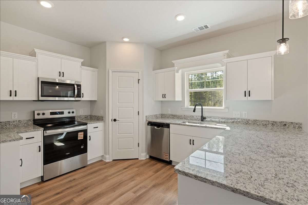 363 Crosswinds Drive