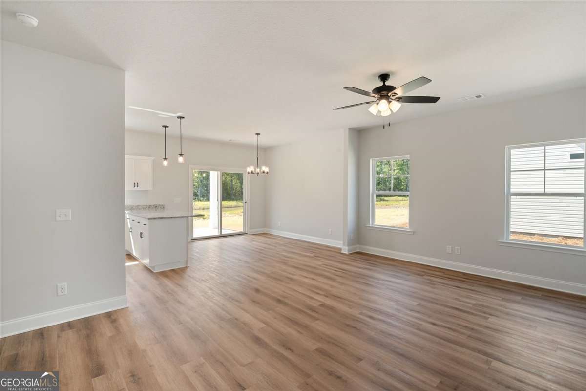 363 Crosswinds Drive