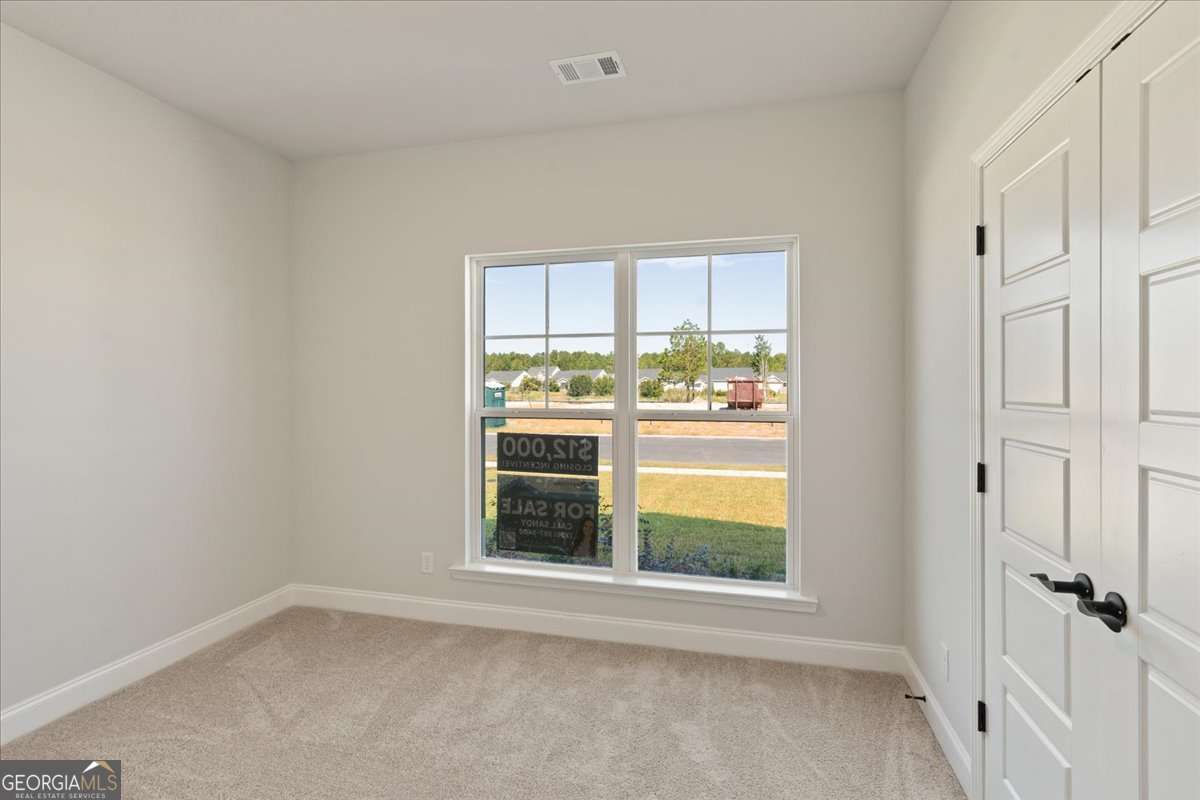 363 Crosswinds Drive