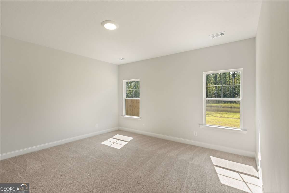363 Crosswinds Drive