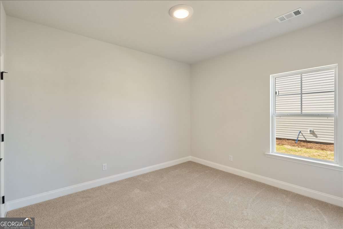 363 Crosswinds Drive