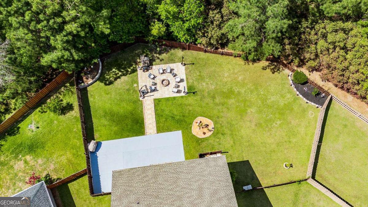 13 Rolling Springs Lane