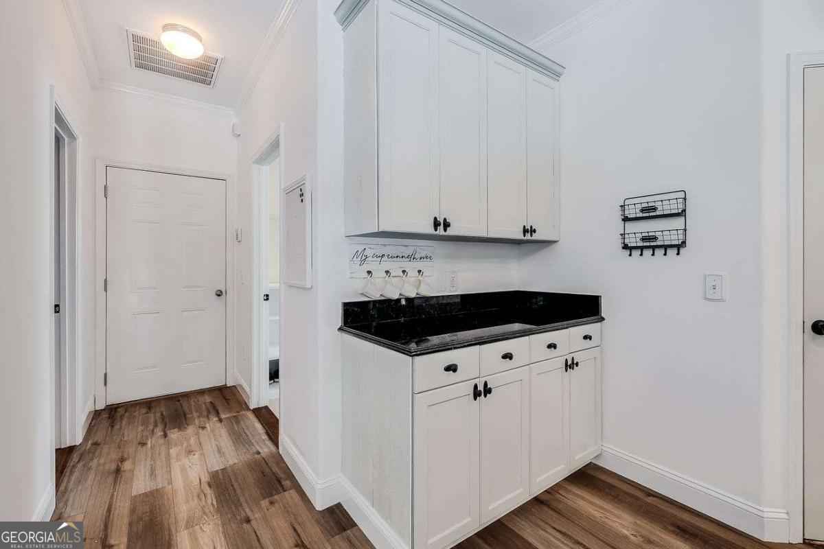 13 Rolling Springs Lane