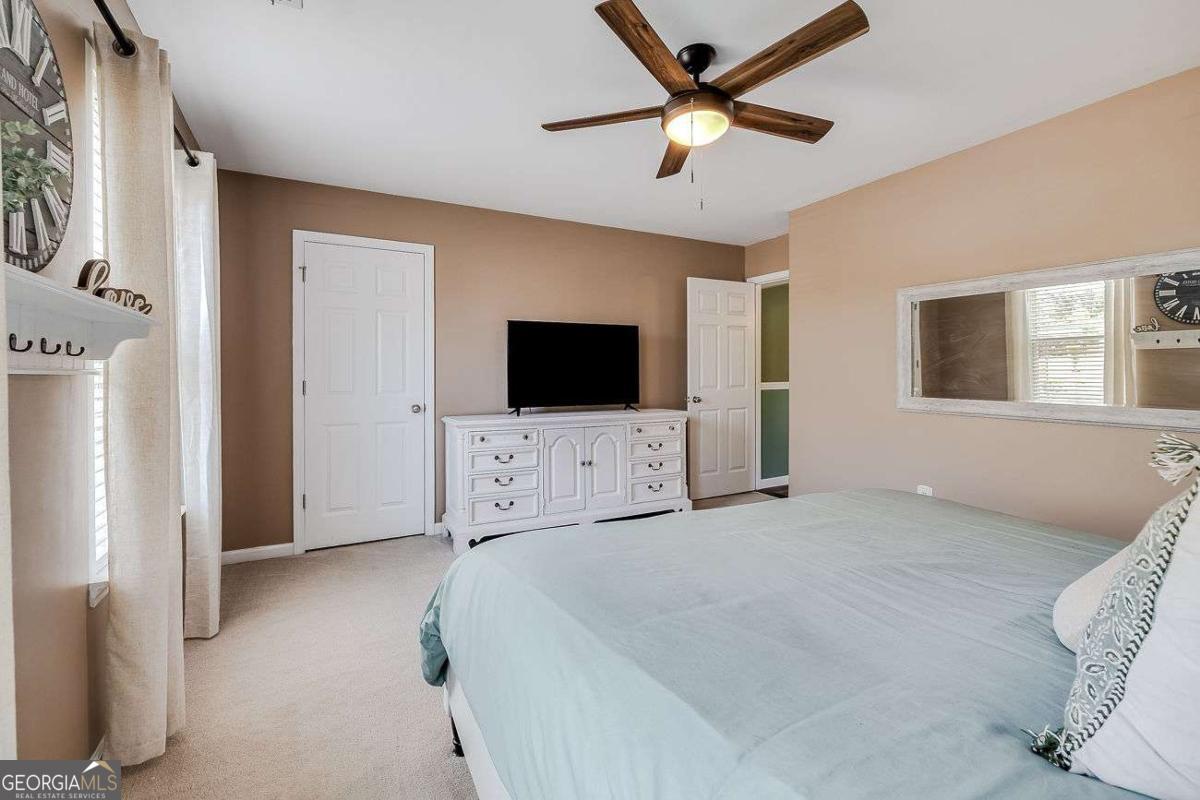 13 Rolling Springs Lane