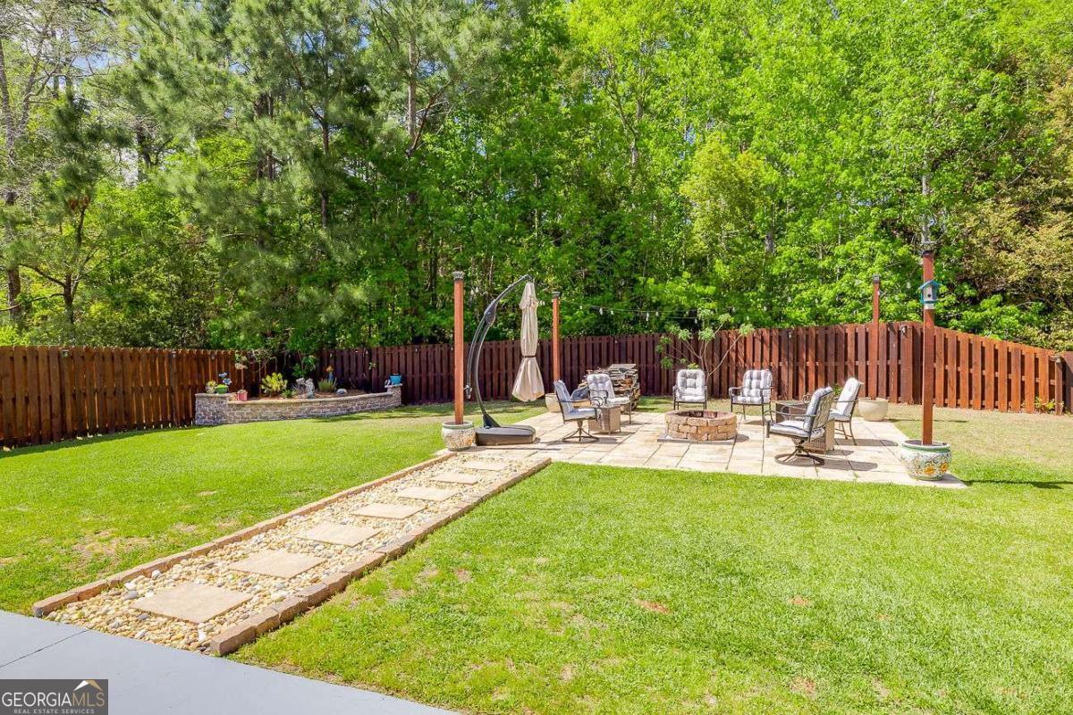 13 Rolling Springs Lane