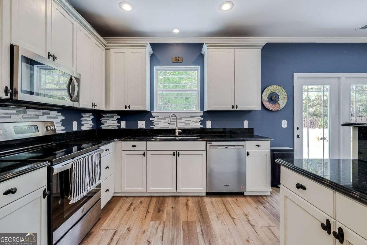 13 Rolling Springs Lane