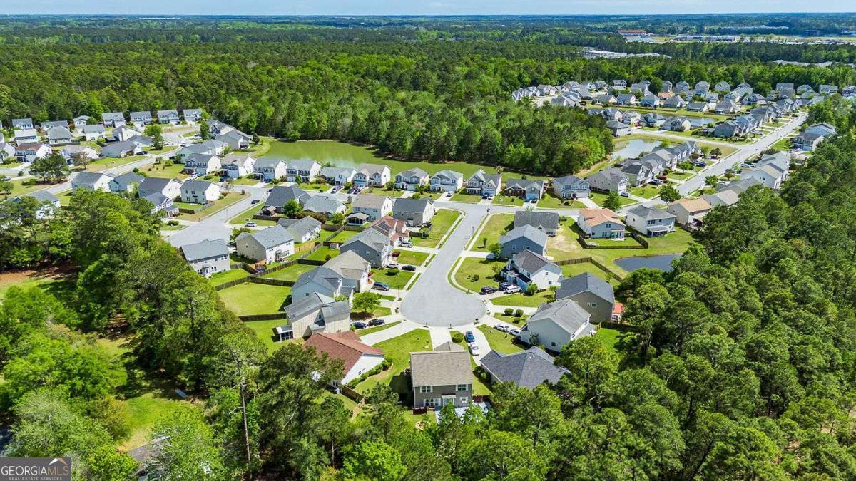 13 Rolling Springs Lane