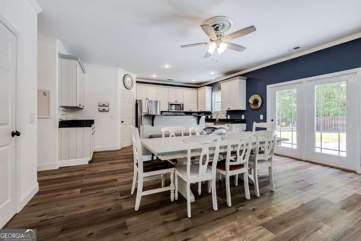 13 Rolling Springs Lane