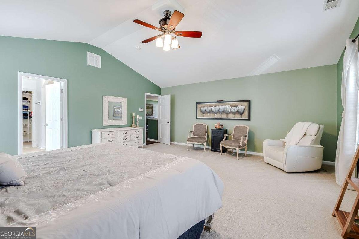 13 Rolling Springs Lane