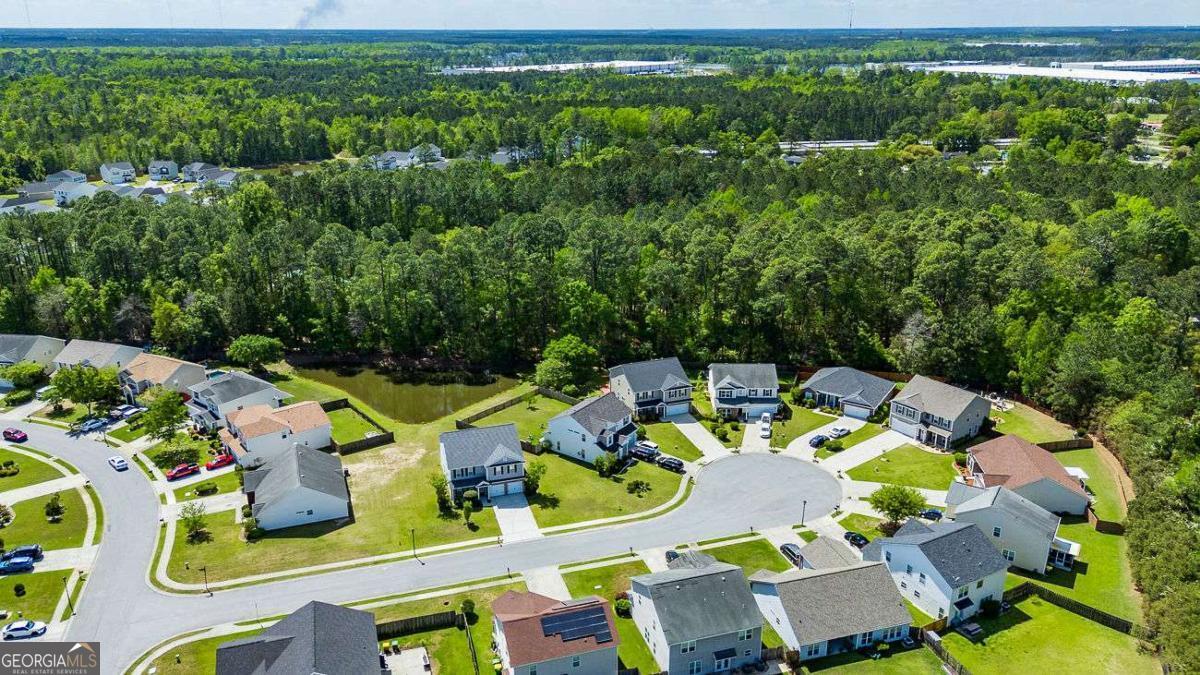 13 Rolling Springs Lane