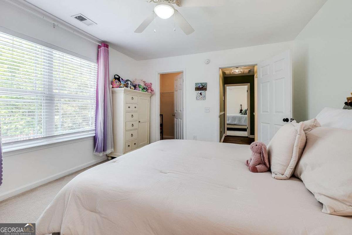 13 Rolling Springs Lane