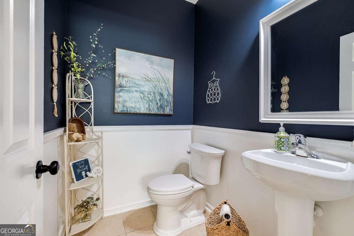 13 Rolling Springs Lane