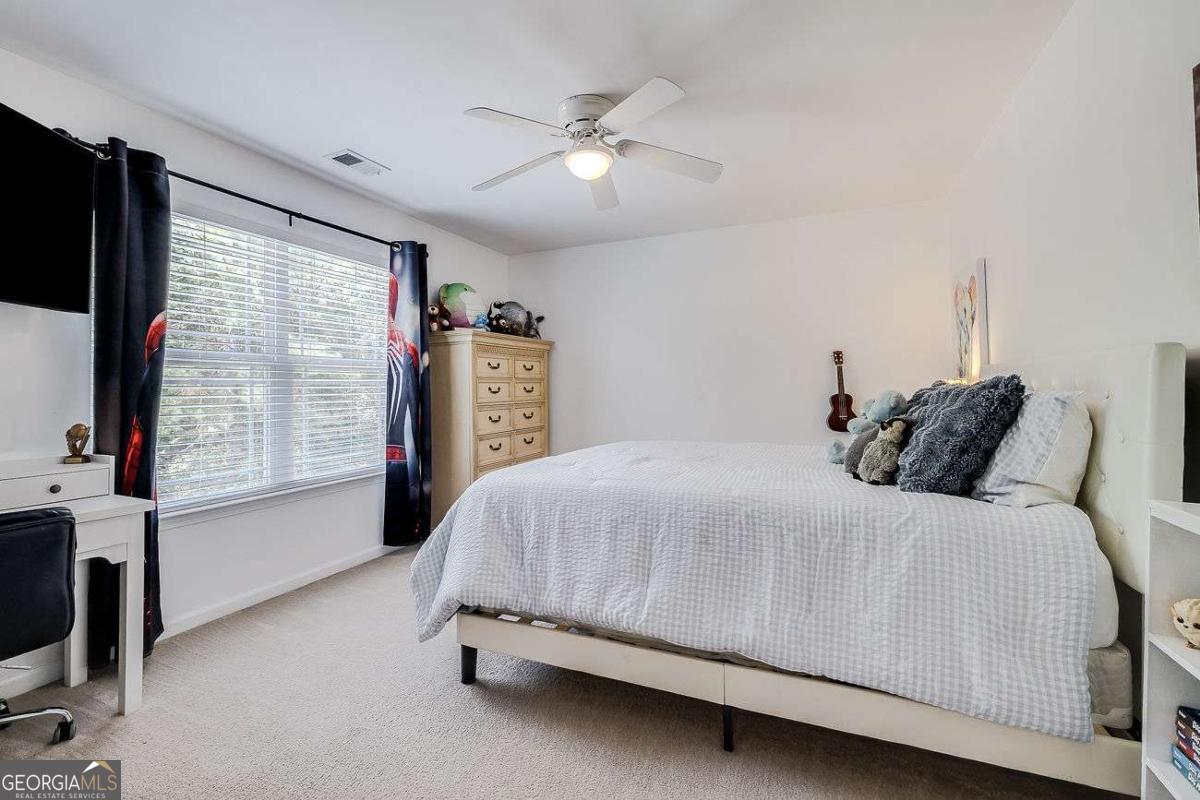 13 Rolling Springs Lane