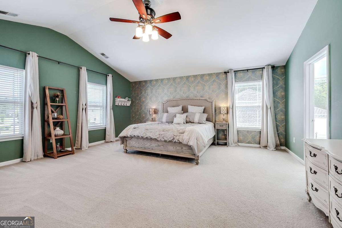 13 Rolling Springs Lane