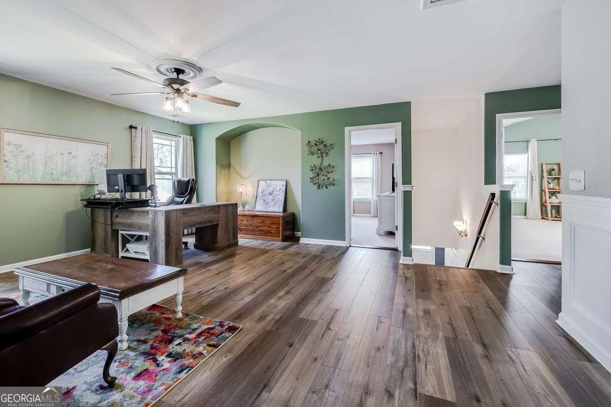 13 Rolling Springs Lane