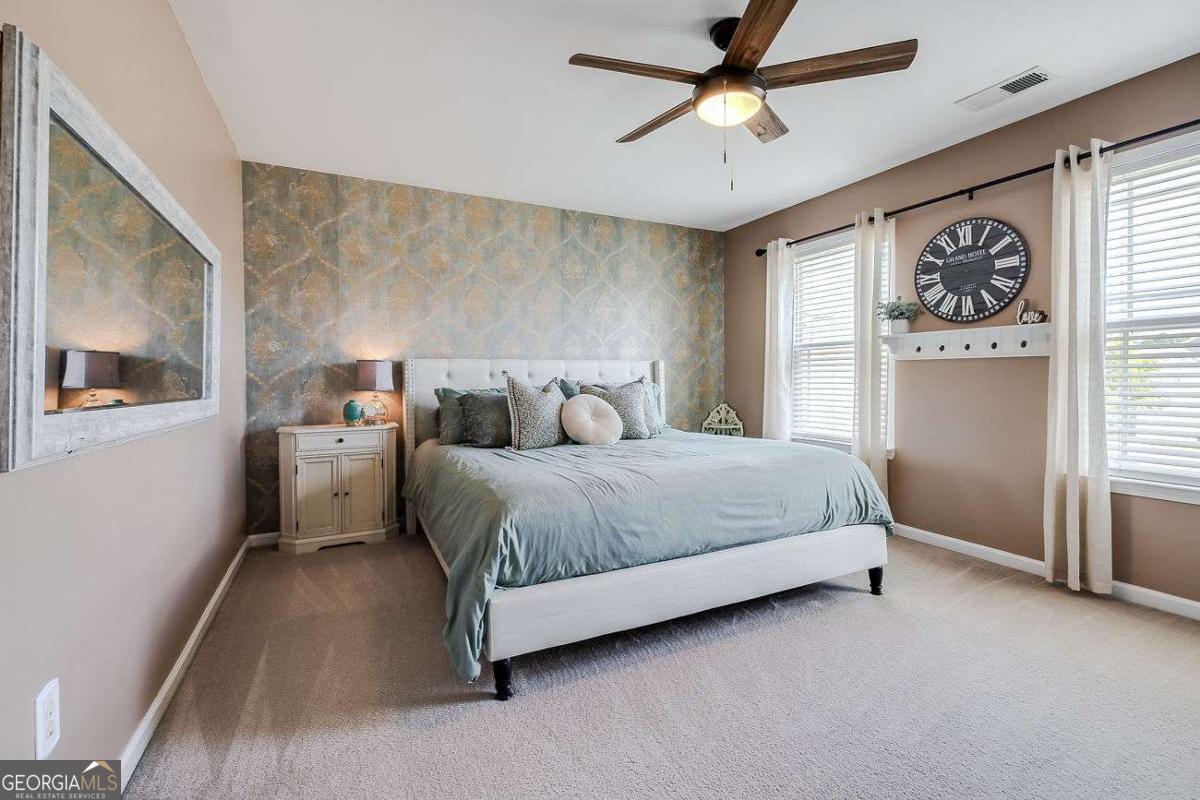 13 Rolling Springs Lane