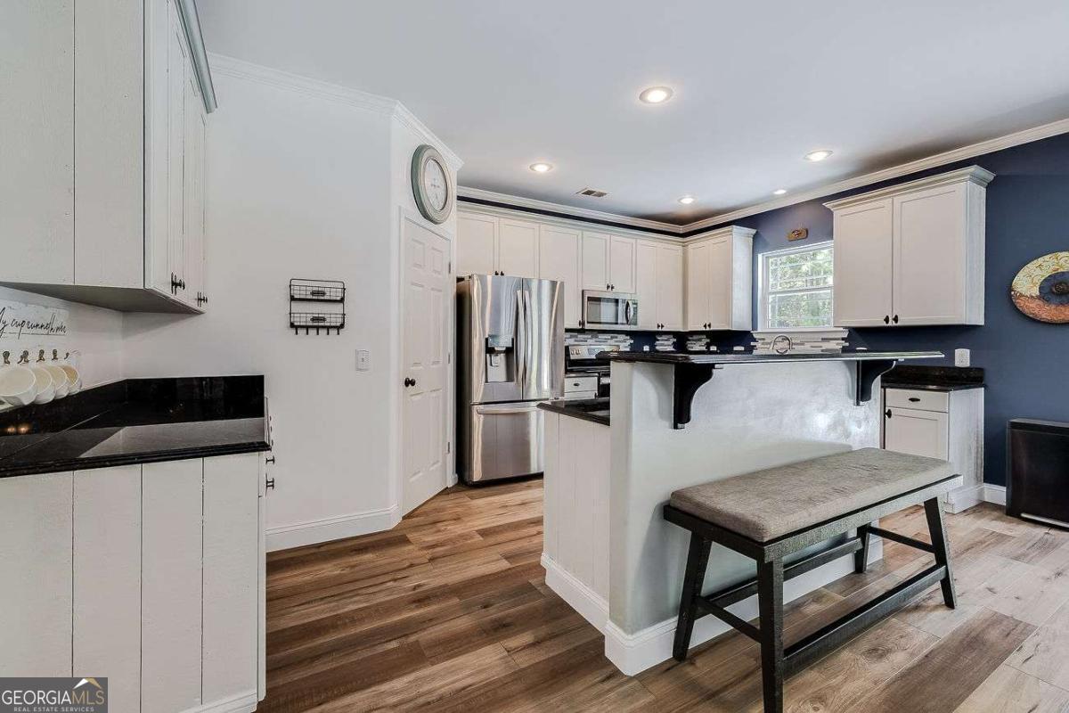 13 Rolling Springs Lane