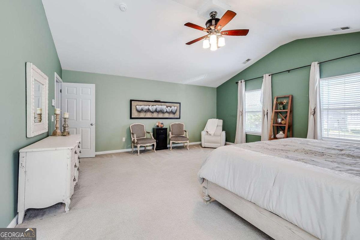 13 Rolling Springs Lane