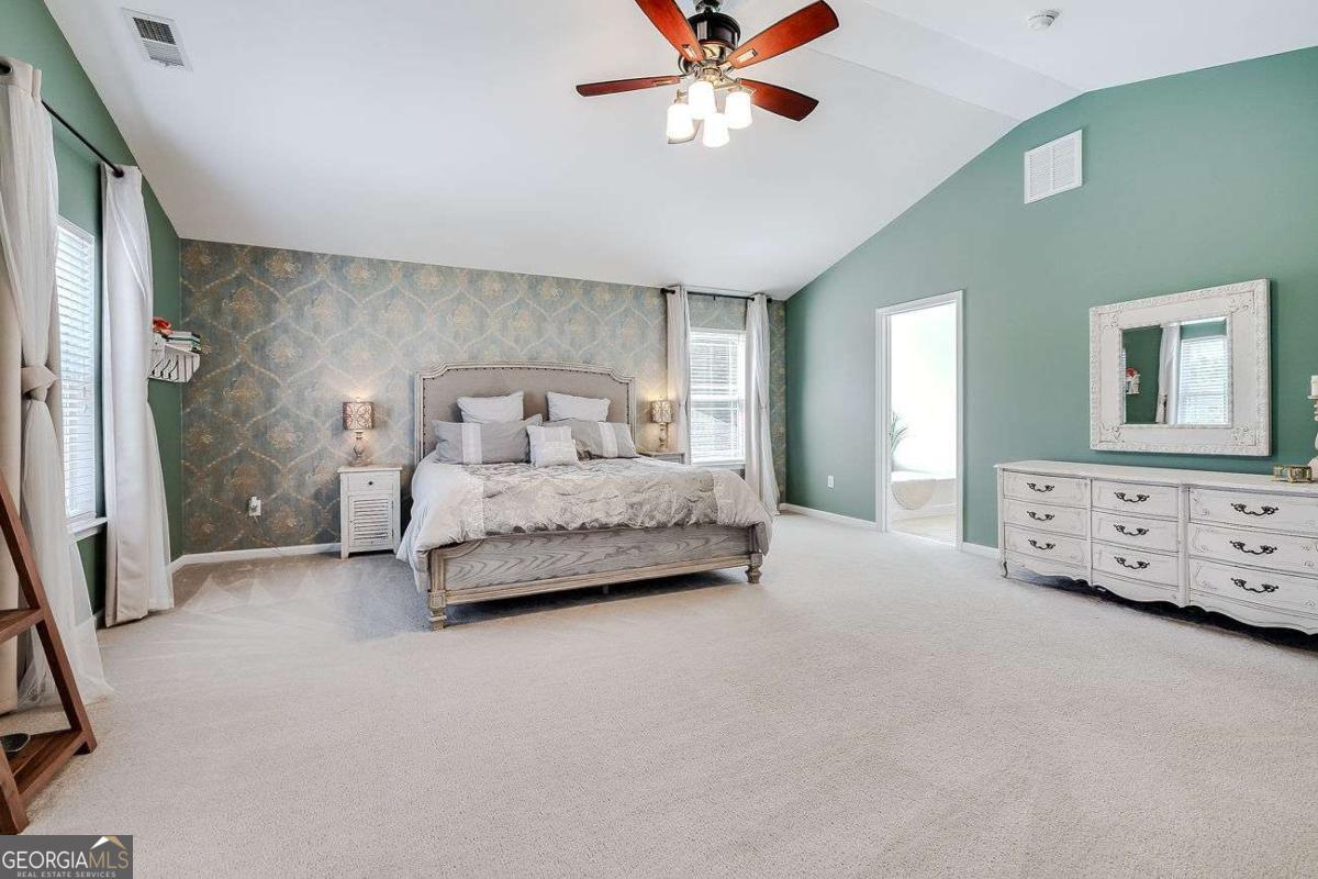 13 Rolling Springs Lane