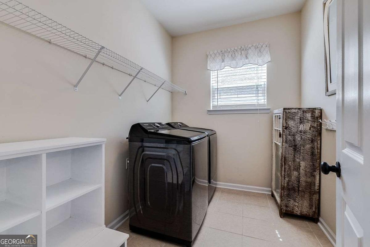 13 Rolling Springs Lane