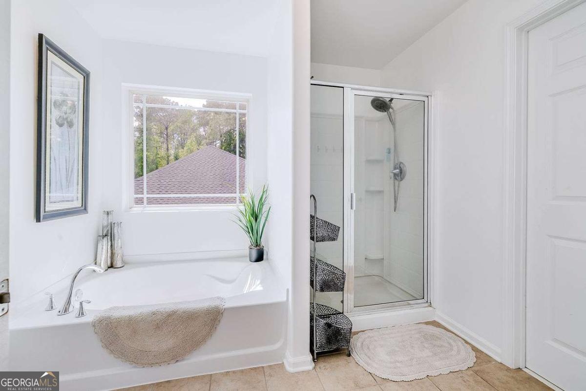 13 Rolling Springs Lane