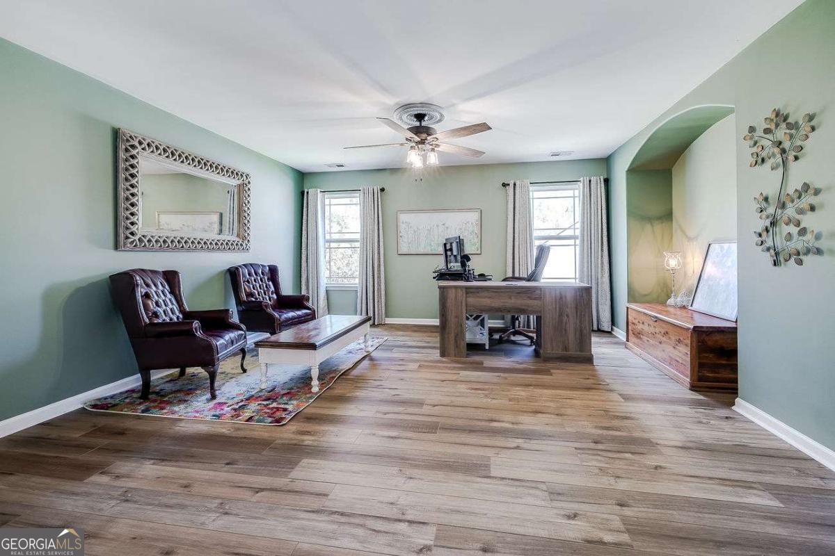 13 Rolling Springs Lane