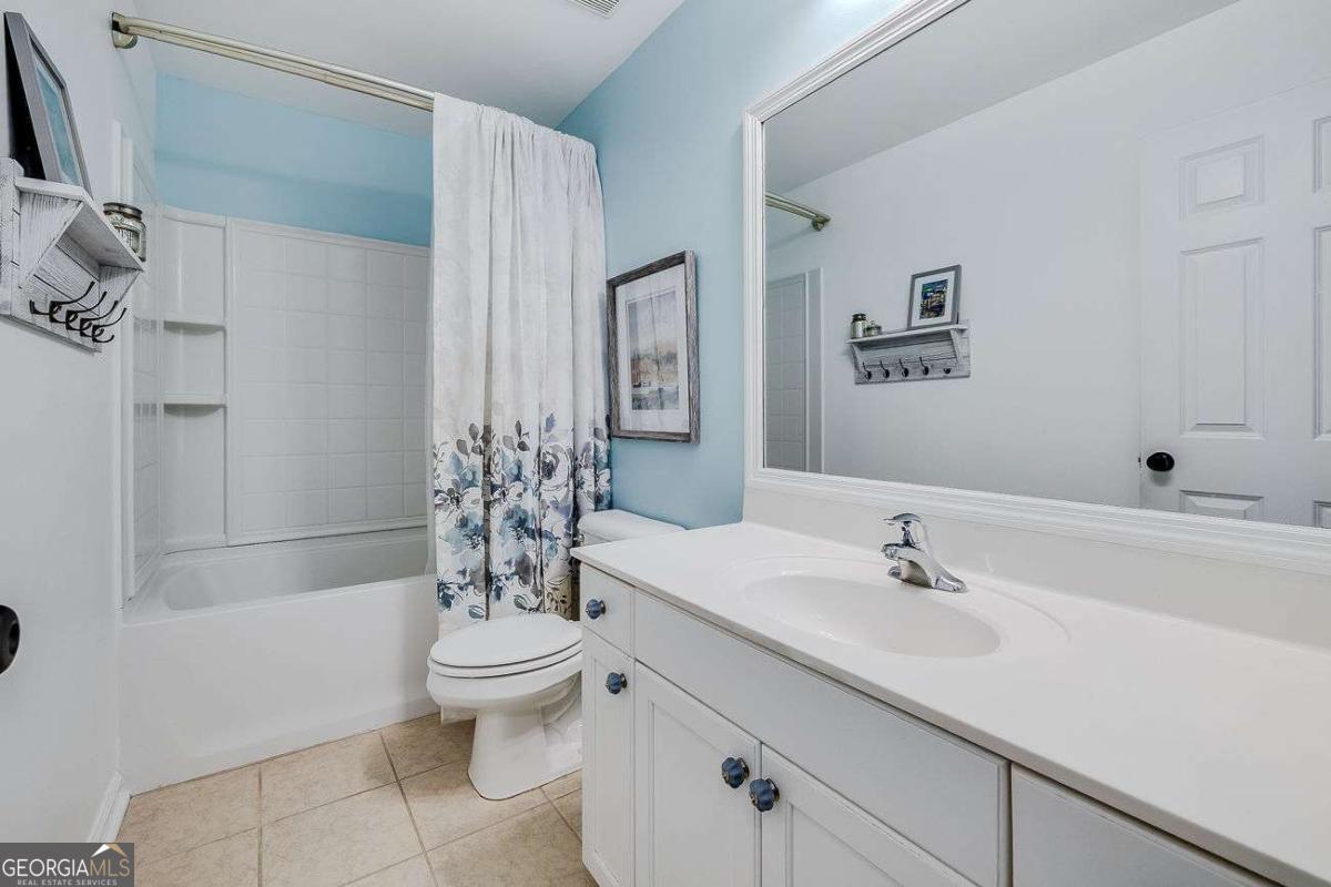 13 Rolling Springs Lane