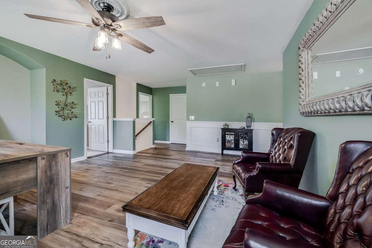 13 Rolling Springs Lane