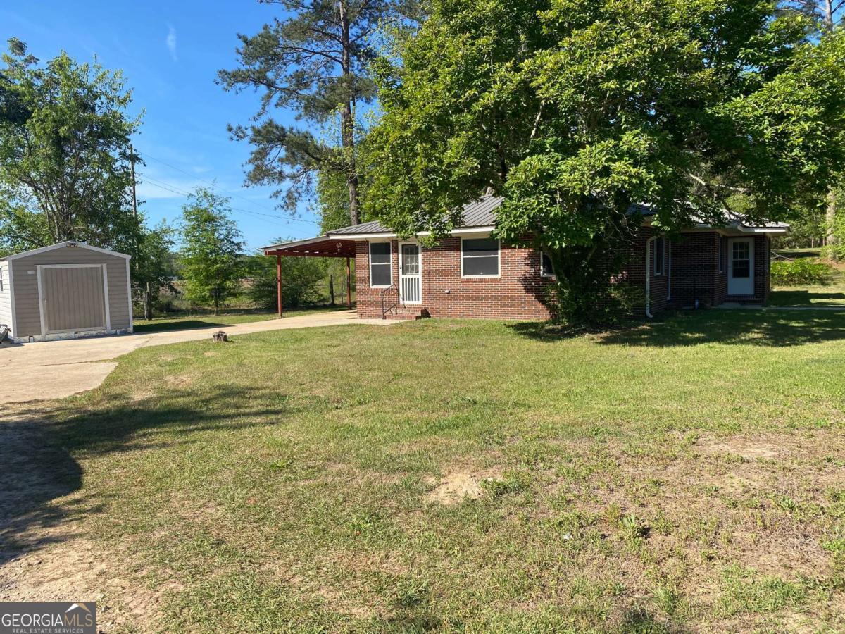 394 Thompson Lane