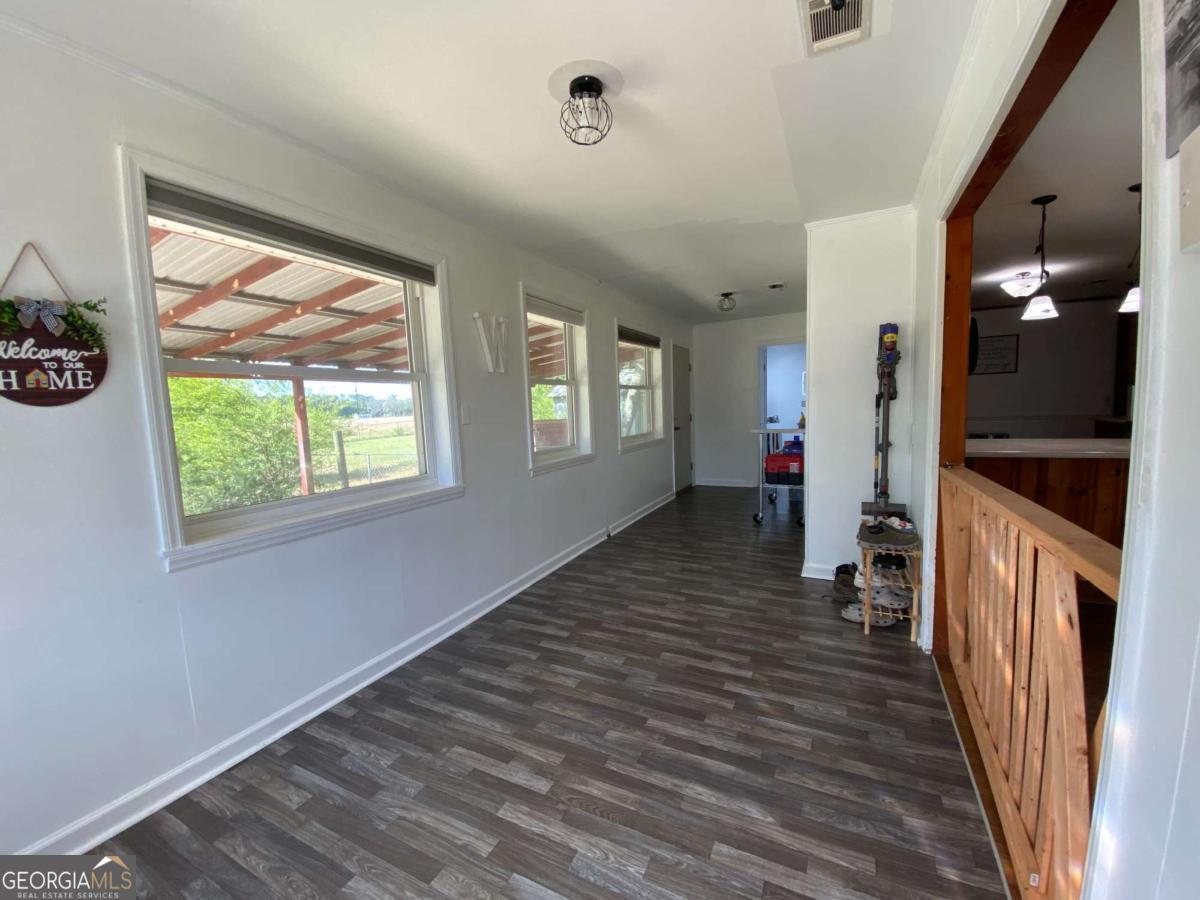 394 Thompson Lane