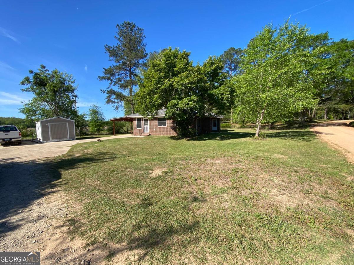 394 Thompson Lane