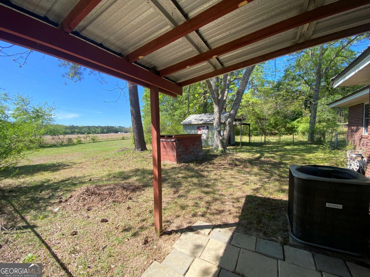 394 Thompson Lane