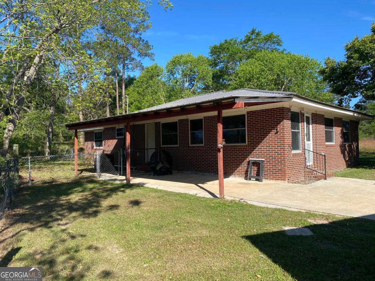 394 Thompson Lane