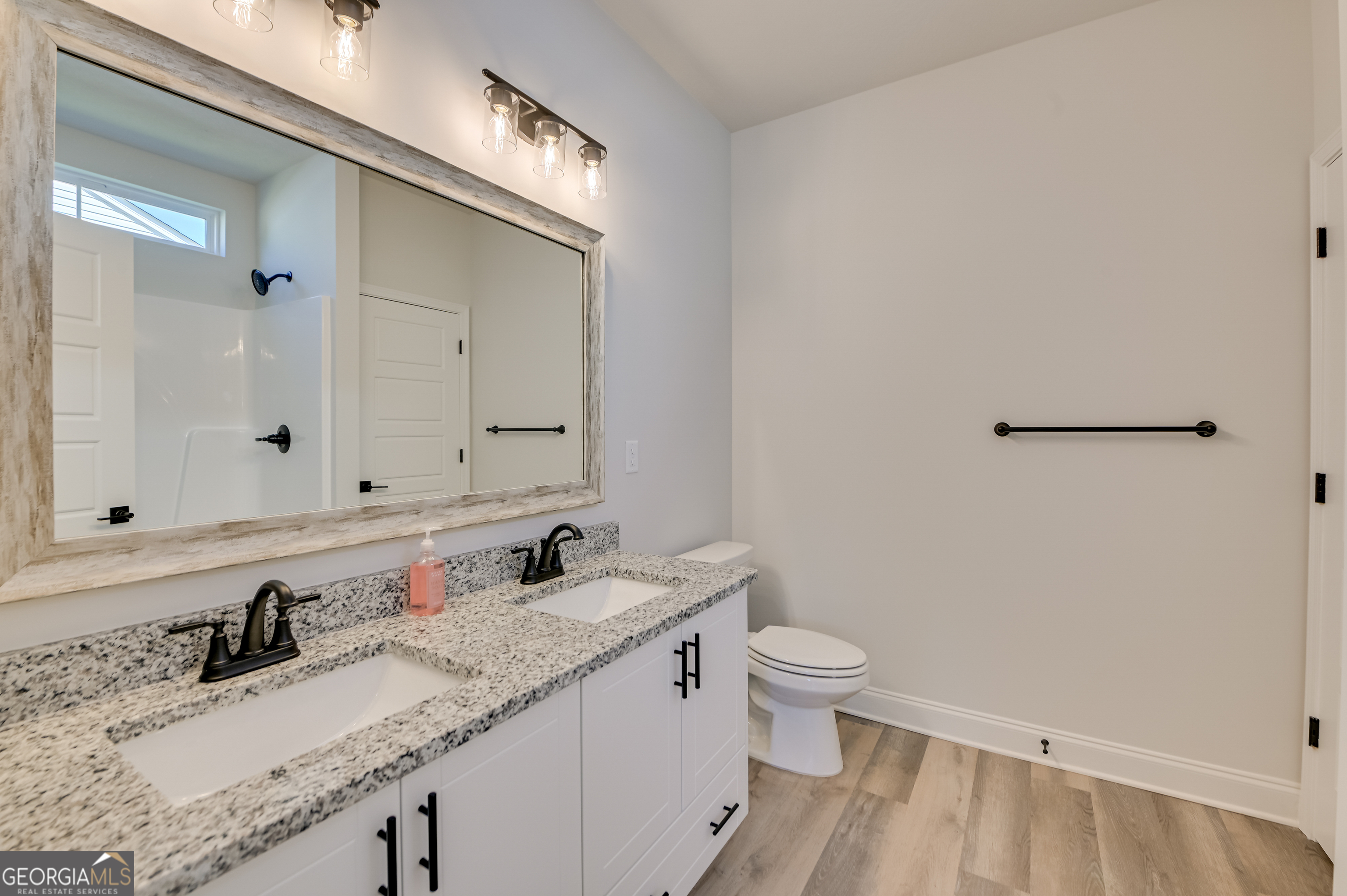 294 Timberlake Dr