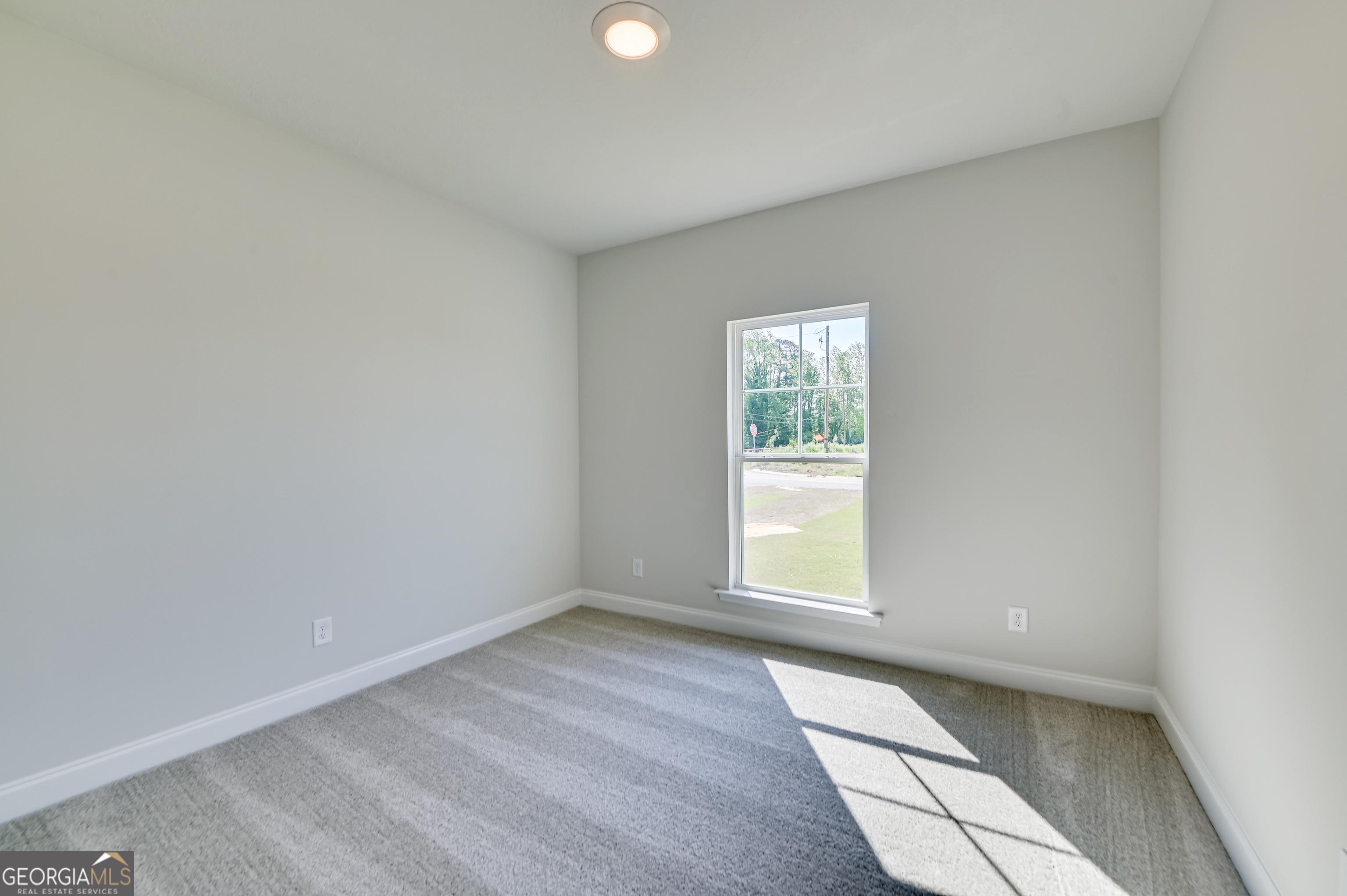 294 Timberlake Dr