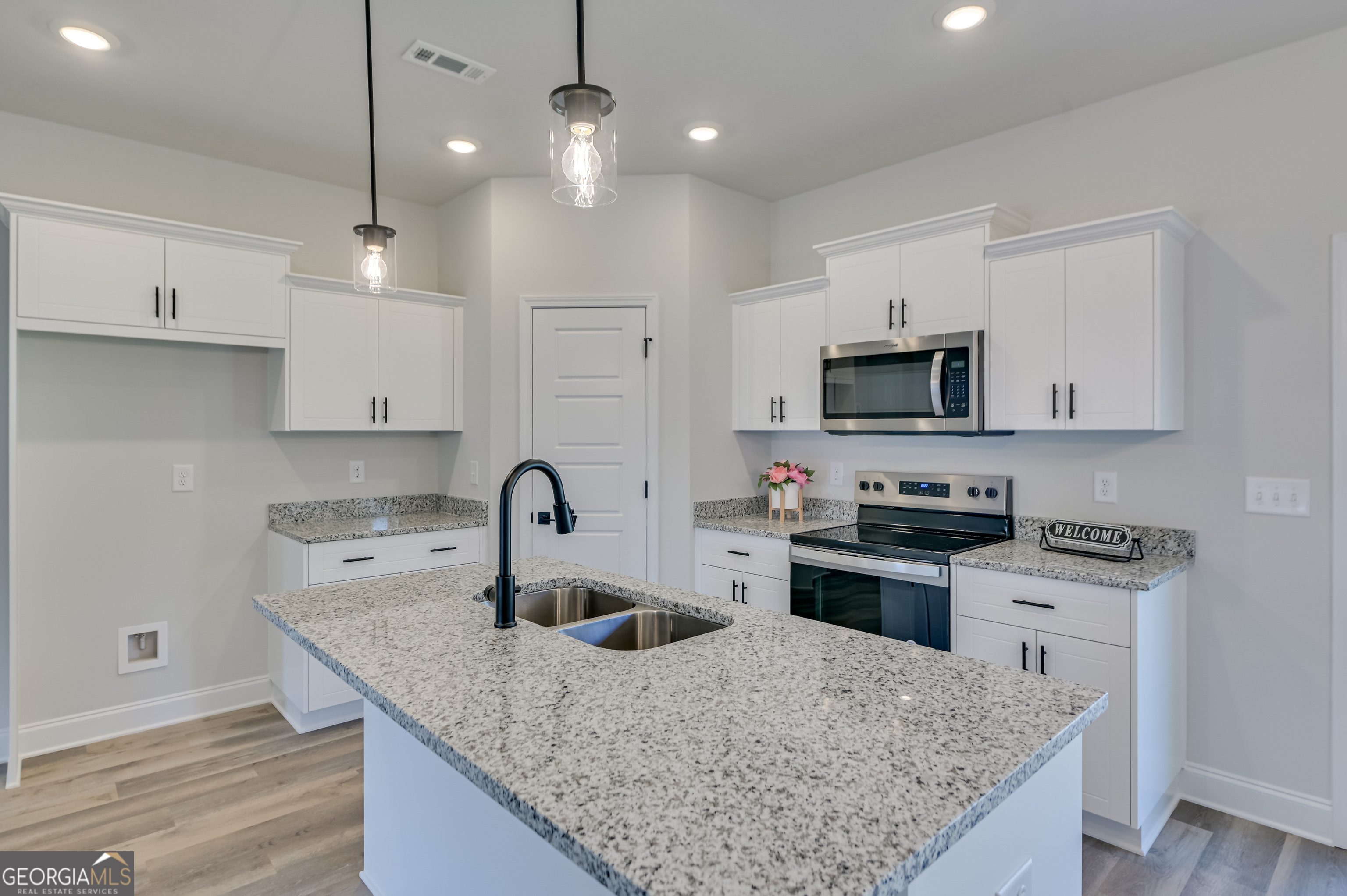 294 Timberlake Dr