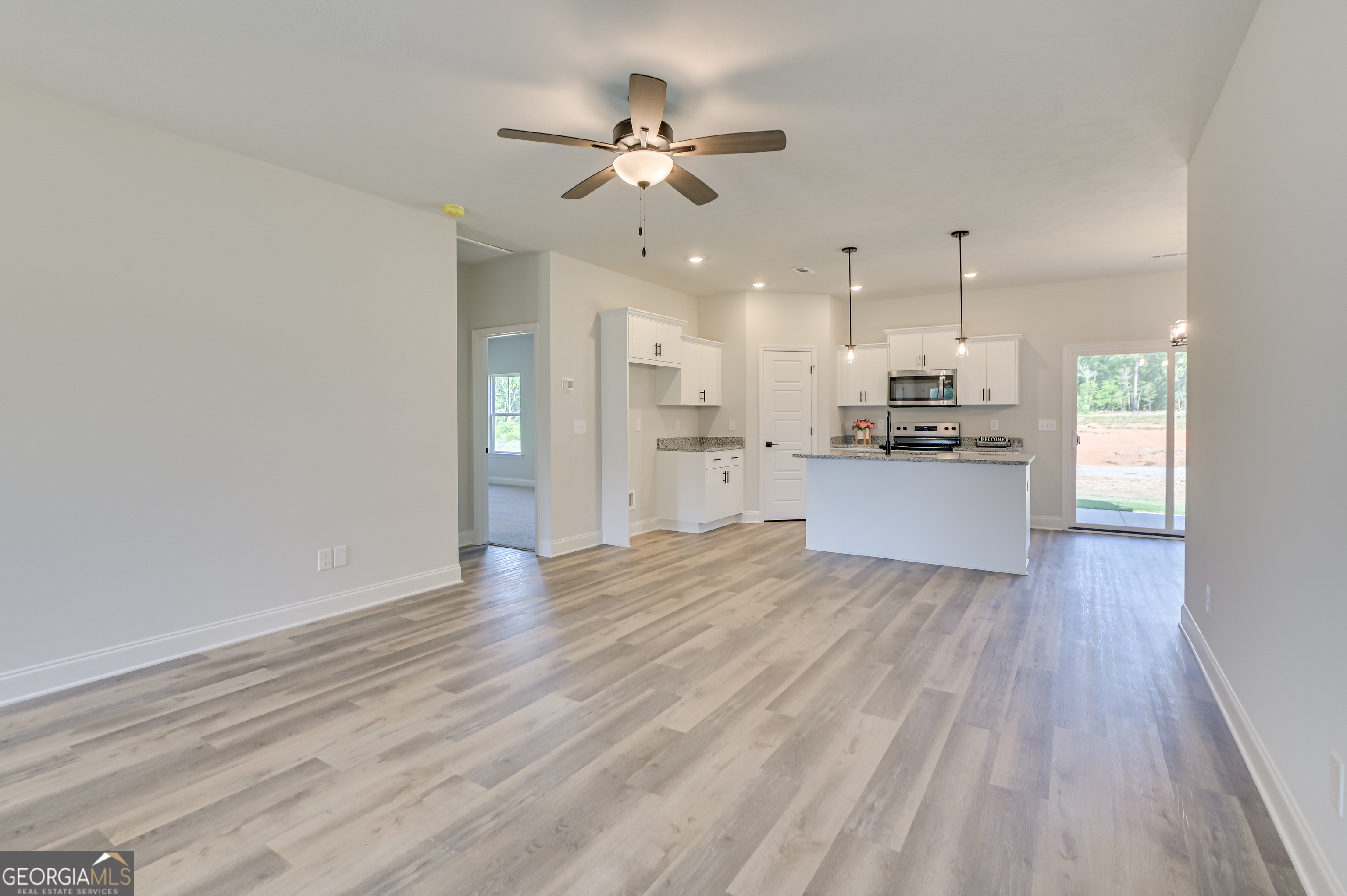 294 Timberlake Dr