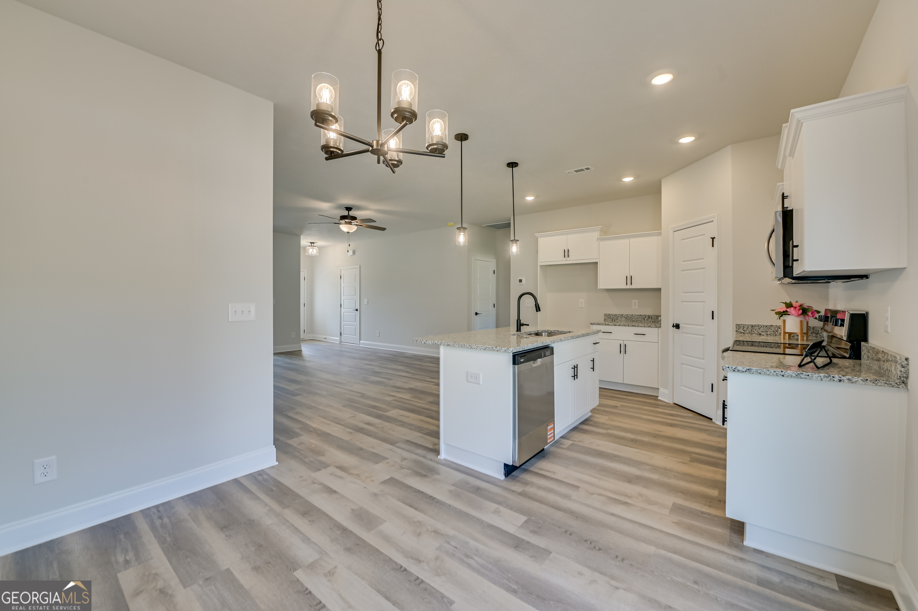 294 Timberlake Dr