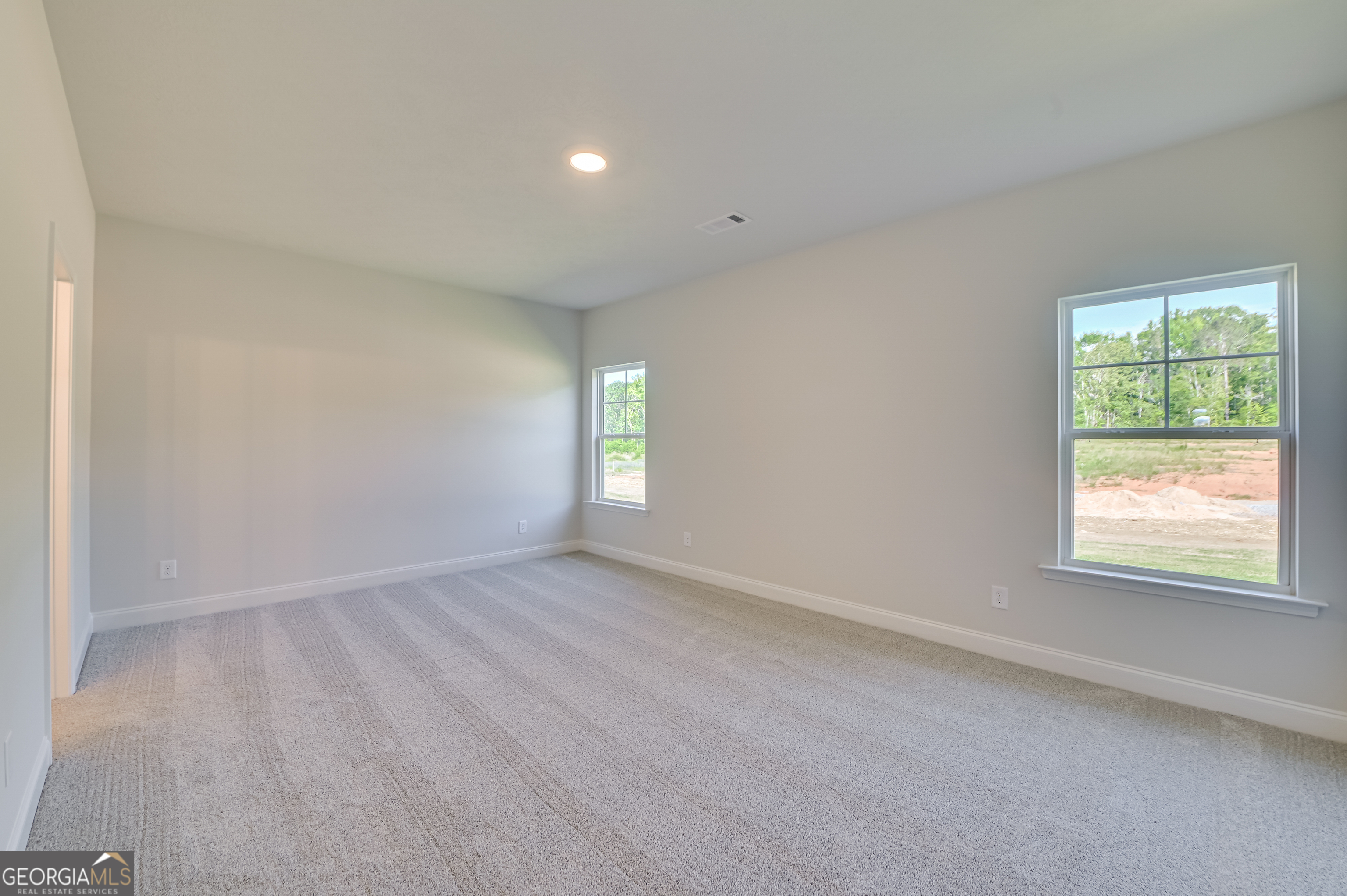 294 Timberlake Dr