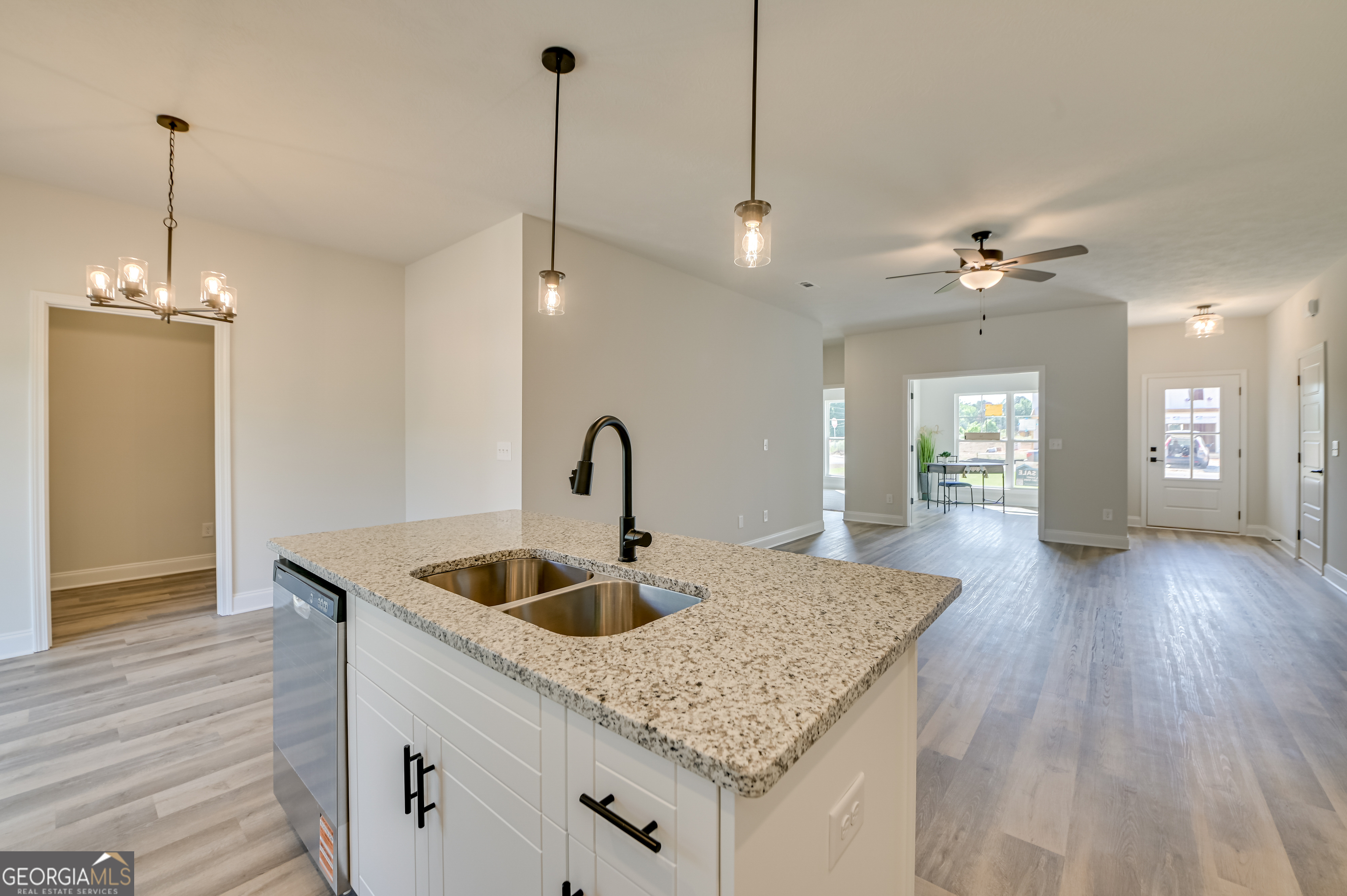 294 Timberlake Dr